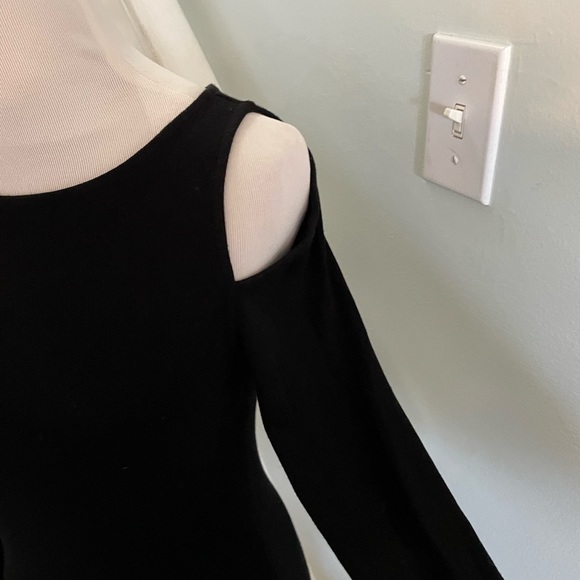 Velvet by Graham & Spencer Emma shirt - Picture 6 of 7